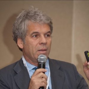 dr. Luca Piovano, PhD